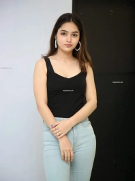 Dehradun Call Girl
